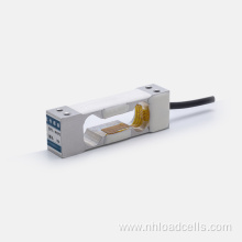 NH-2P3 Single Point Load Cell 200-2000g
